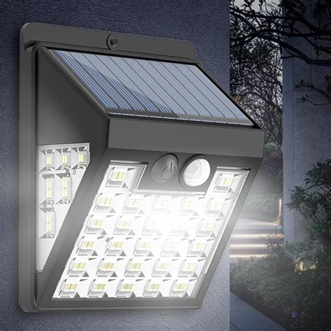 solar powered outdoor flood lights|Amazon.com: Solar Outdoor Flood Lights.